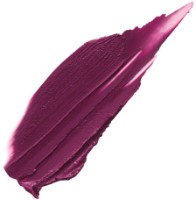 Помада для губ Clinique Pop Longwear Lipstick Matte Pow Pop фото №2 — интернет-магазин Desire.md
