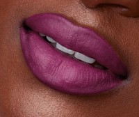 Помада для губ Clinique Pop Longwear Lipstick Matte Pow Pop фото №3 — интернет-магазин Desire.md