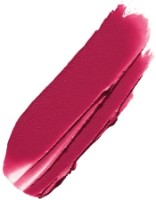 Помада для губ Clinique Pop Longwear Lipstick Matte Rose Pop фото №2 — интернет-магазин Desire.md