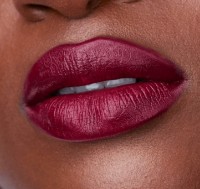 Помада для губ Clinique Pop Longwear Lipstick Matte Rose Pop фото №3 — интернет-магазин Desire.md