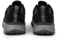 Adidași pentru bărbați Jack Wolfskin Camp Fever Texapore Low M Phantom, s.40 imaginea #3 — magazin online Desire.md