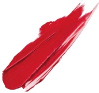 Ruj de buze Clinique Pop Longwear Lipstick Matte Ruby Pop imaginea #2 — magazin online Desire.md