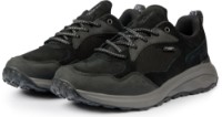 Adidași pentru bărbați Jack Wolfskin Camp Fever Texapore Low M Phantom, s.46 imaginea #6 — magazin online Desire.md