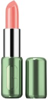 Помада для губ Clinique Pop Longwear Lipstick Melon Pop фото №1 — интернет-магазин Desire.md