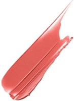 Помада для губ Clinique Pop Longwear Lipstick Melon Pop фото №2 — интернет-магазин Desire.md