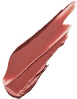 Помада для губ Clinique Pop Longwear Lipstick Mocha Pop фото №2 — интернет-магазин Desire.md