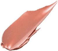 Помада для губ Clinique Pop Longwear Lipstick Nude Pop фото №2 — интернет-магазин Desire.md