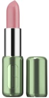 Помада для губ Clinique Pop Longwear Lipstick Peony Pop фото №1 — интернет-магазин Desire.md
