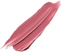 Помада для губ Clinique Pop Longwear Lipstick Peony Pop фото №2 — интернет-магазин Desire.md