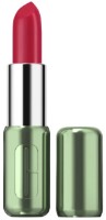 Помада для губ Clinique Pop Longwear Lipstick Peppermint Pop фото №1 — интернет-магазин Desire.md