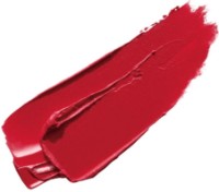 Помада для губ Clinique Pop Longwear Lipstick Peppermint Pop фото №2 — интернет-магазин Desire.md