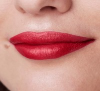 Помада для губ Clinique Pop Longwear Lipstick Peppermint Pop фото №3 — интернет-магазин Desire.md