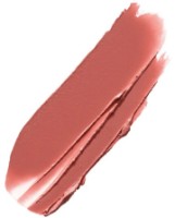 Помада для губ Clinique Pop Longwear Lipstick Petal Pop фото №2 — интернет-магазин Desire.md