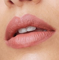 Помада для губ Clinique Pop Longwear Lipstick Petal Pop фото №3 — интернет-магазин Desire.md