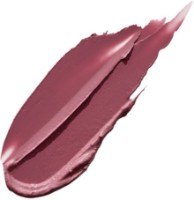 Помада для губ Clinique Pop Longwear Lipstick Plum Pop фото №2 — интернет-магазин Desire.md