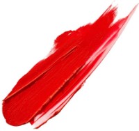 Помада для губ Clinique Pop Longwear Lipstick Poppy Pop фото №2 — интернет-магазин Desire.md