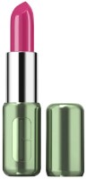 Ruj de buze Clinique Pop Longwear Lipstick Punch Pop