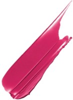 Помада для губ Clinique Pop Longwear Lipstick Punch Pop фото №2 — интернет-магазин Desire.md