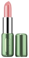 Помада для губ Clinique Pop Longwear Lipstick Sugar Pop фото №1 — интернет-магазин Desire.md