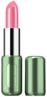 Ruj de buze Clinique Pop Longwear Lipstick Sweet Pop