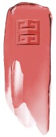 Ruj de buze Givenchy Le Rouge Interdit Intense Silk N112 imaginea #2 — magazin online Desire.md