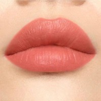 Ruj de buze Givenchy Le Rouge Interdit Intense Silk N112 imaginea #3 — magazin online Desire.md