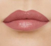 Ruj de buze Givenchy Le Rouge Interdit Satin 111 imaginea #3 — magazin online Desire.md