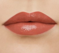 Ruj de buze Givenchy Le Rouge Interdit Satin 114 imaginea #3 — magazin online Desire.md