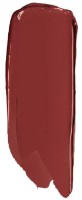 Ruj de buze Givenchy Le Rouge Interdit Satin 117 imaginea #2 — magazin online Desire.md