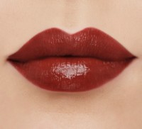 Ruj de buze Givenchy Le Rouge Interdit Satin 117 imaginea #3 — magazin online Desire.md