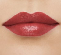 Ruj de buze Givenchy Le Rouge Interdit Satin 227 imaginea #3 — magazin online Desire.md