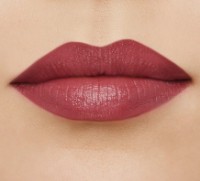 Ruj de buze Givenchy Le Rouge Interdit Satin 231 imaginea #3 — magazin online Desire.md