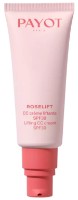 CC Cremă Payot CC Lifting Cream SPF30 40ml