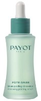 Ser pentru față Payot Pate Grise Renewing Peeling Serum 30ml
