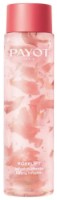 Tonic pentru față Payot Roselift Infusion Liftante 125ml