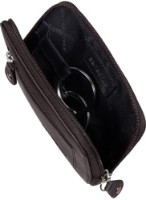 Portofel pentru chei Samsonite Attack 2 SLG (127078/1320) imaginea #2 — magazin online Desire.md