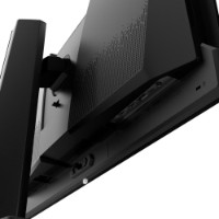 Монитор MSI MAG 271QPX QD-OLED E2 фото №9 — интернет-магазин Desire.md