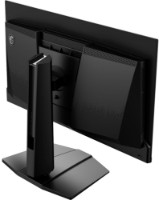 Монитор MSI MAG 271QPX QD-OLED E2 фото №10 — интернет-магазин Desire.md