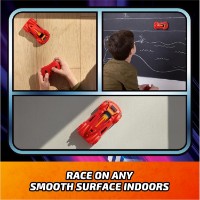 Jucărie teleghidată Spin Master Air Zero Gravity Sprint (6066517) imaginea #8 — magazin online Desire.md