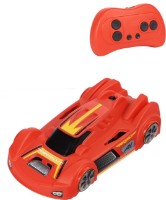 Jucărie teleghidată Spin Master Air Zero Gravity Sprint (6066517)