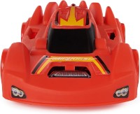 Jucărie teleghidată Spin Master Air Zero Gravity Sprint (6066517) imaginea #3 — magazin online Desire.md