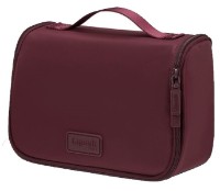 Косметичка Lipault Plume Accessoires (145123/1124) фото №1 — интернет-магазин Desire.md