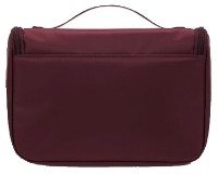 Косметичка Lipault Plume Accessoires (145123/1124) фото №3 — интернет-магазин Desire.md