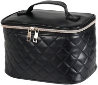 Косметичка ProNorld Croco (53995) фото №1 — интернет-магазин Desire.md