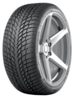 Anvelopa Nokian WR Snowproof P 245/45 R17 99V XL imaginea #1 — magazin online Desire.md