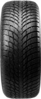 Anvelopa Nokian WR Snowproof P 245/45 R17 99V XL imaginea #3 — magazin online Desire.md