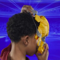 Set jucării Hasbro Transformers One 2in1 (F9181) imaginea #5 — magazin online Desire.md