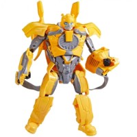 Set jucării Hasbro Transformers One 2in1 (F9181) imaginea #2 — magazin online Desire.md