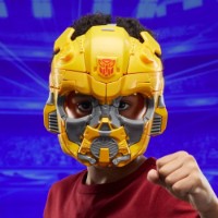 Set jucării Hasbro Transformers One 2in1 (F9181) imaginea #3 — magazin online Desire.md