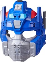 Set jucării Hasbro Transformers One Optimus Prime 2in1 (F9182)